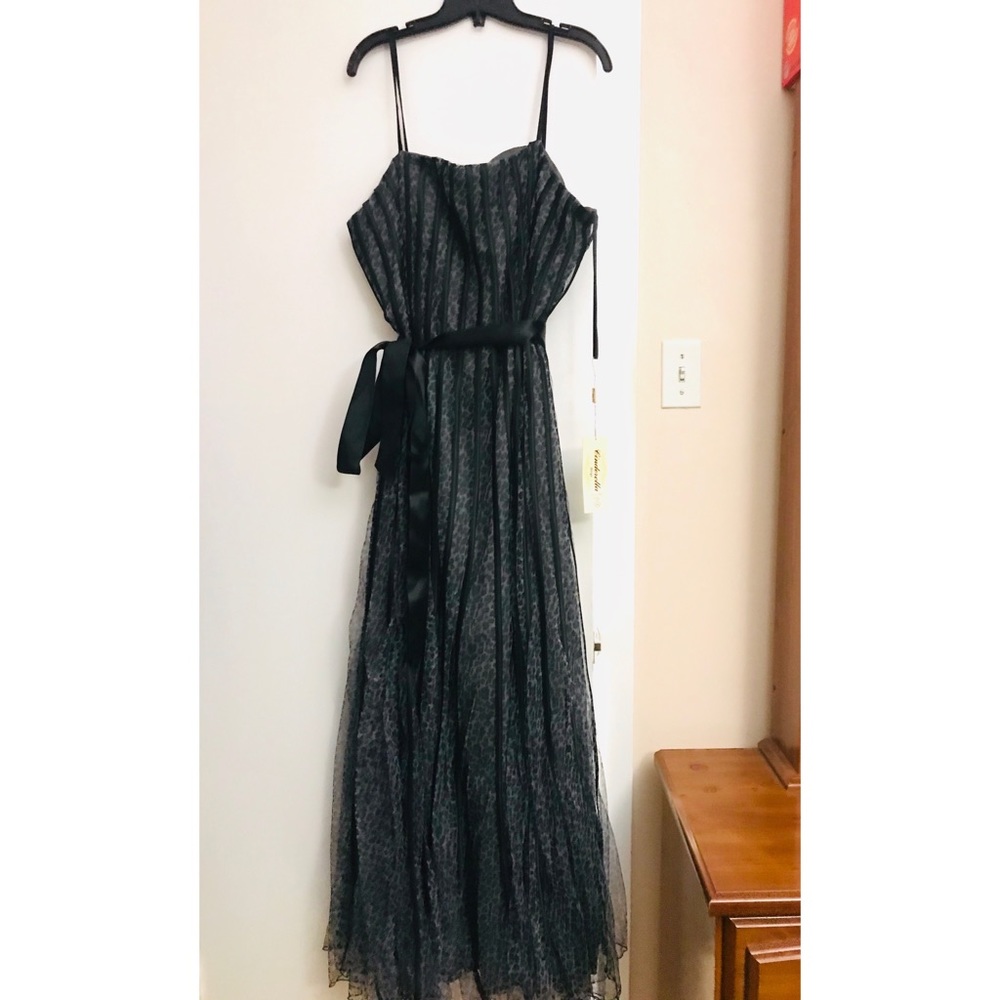 NEW A Line Dress Size 3XL